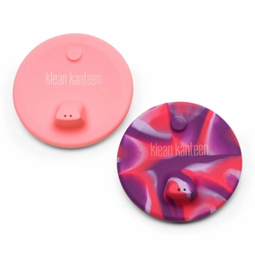Klean Kanteen Kid Cup Sippy Lid - 2 Pack Trending Savings Now Shop Hot Deals