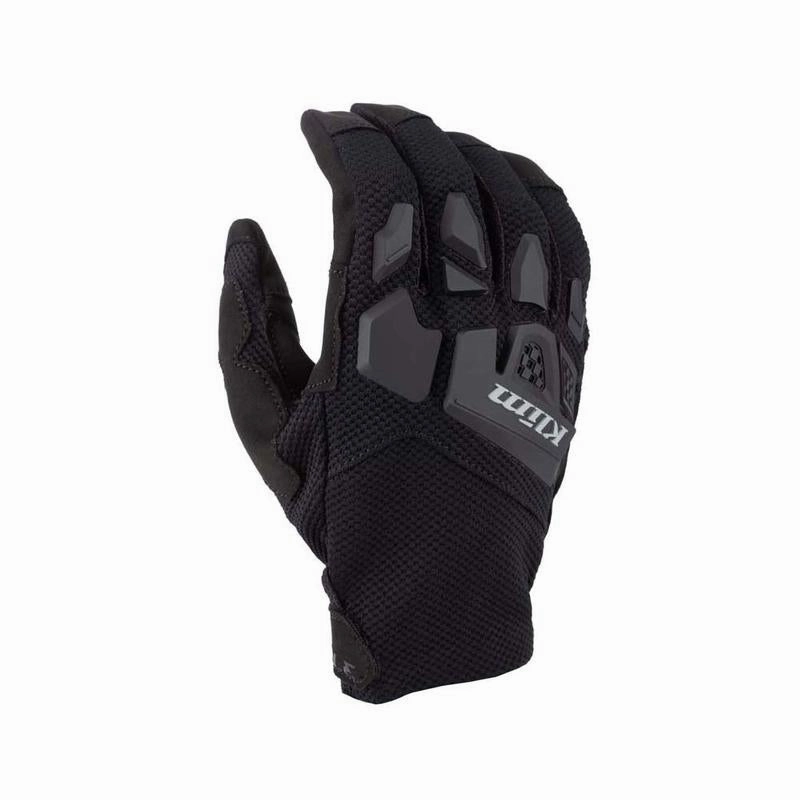 Instant Hot Deal Big Savings Event Klim Rebelle Glove