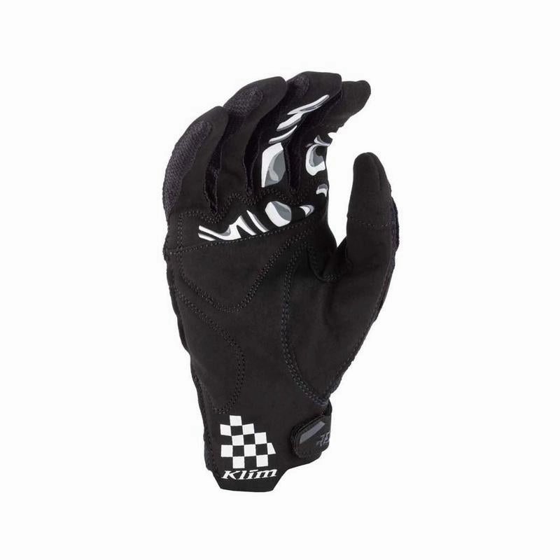 Klim Rebelle Glove Save Today Only Best Seller Deal