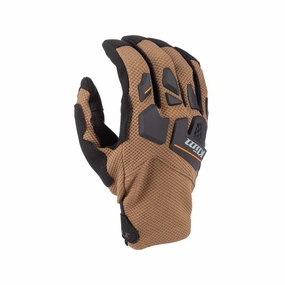 Klim Rebelle Glove Exclusive Online Discount
