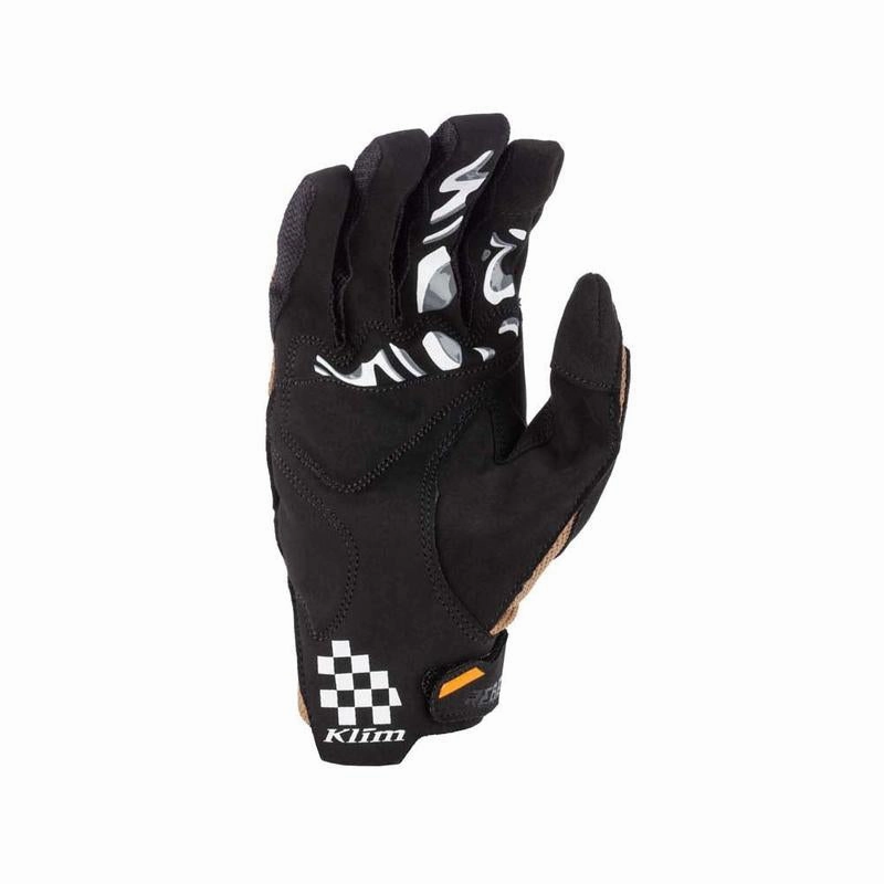 Klim Rebelle Glove New Arrival Discount Shop Today Save