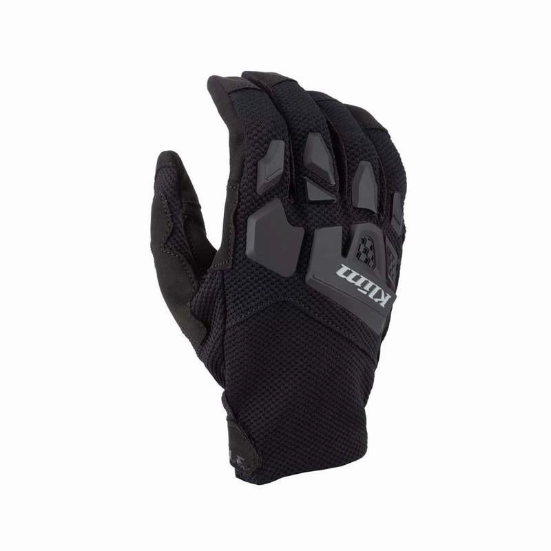Instant Hot Deal Big Savings Event Klim Rebelle Glove