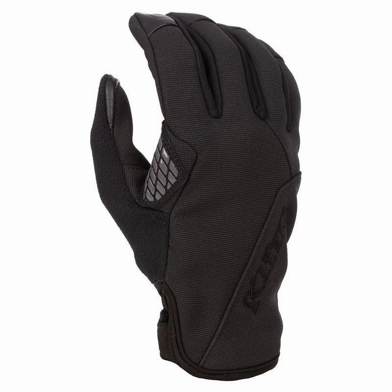 Klim Versa Glove Dont Miss Hot Deals
