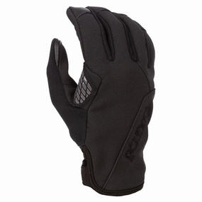 Klim Versa Glove Dont Miss Hot Deals