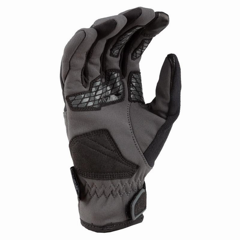 Klim Versa Glove Limited Stock Deals