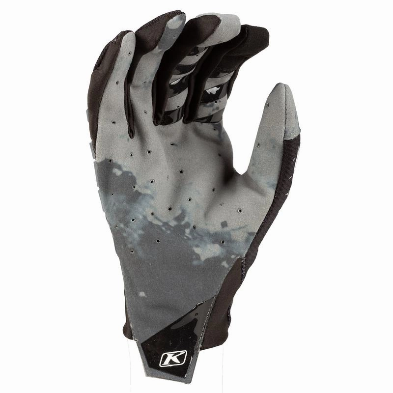 Klim Women'S Xc Lite Glove Special Price Offer