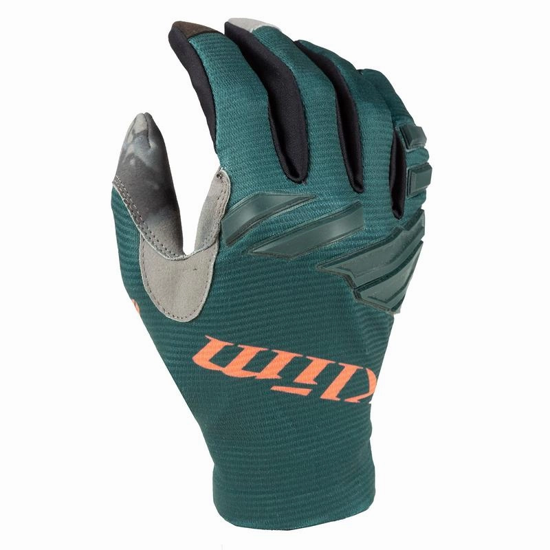 Klim Women'S Xc Lite Glove Shop Grab Now Today Only Special