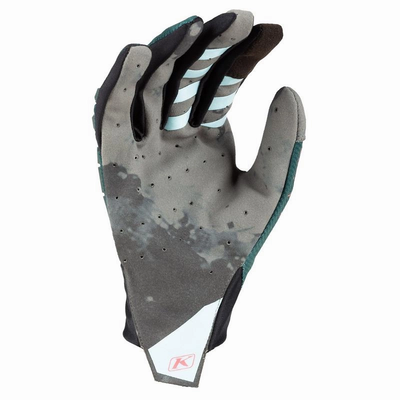 Surprise Discount Today Klim Women'S Xc Lite Glove