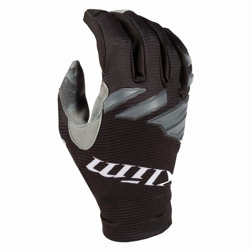 Trendy Picks Today Clearance Savings Now Klim Women'S Xc Lite Glove