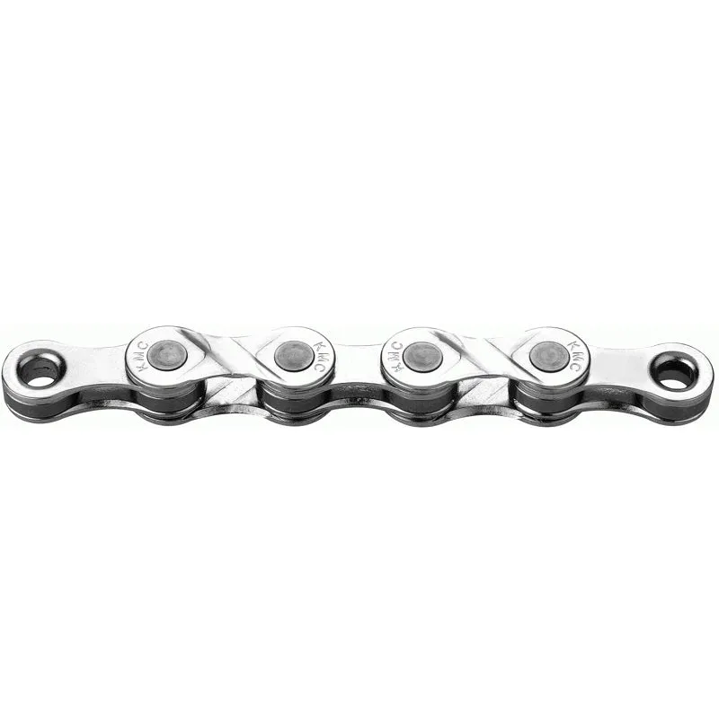 KMC 9 Speed E9 1/2 x 11/128 E-Bike Chain