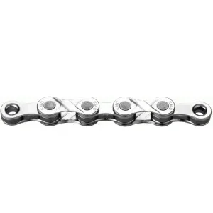 KMC 9 Speed E9 1/2 x 11/128 E-Bike Chain