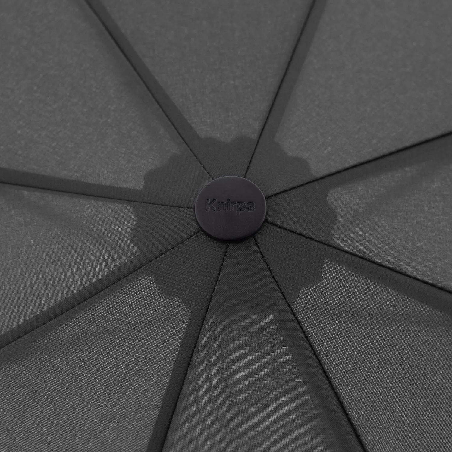 Knirps A.050 Medium Manual Umbrella Sweet Deal Today Clearance Event Alert