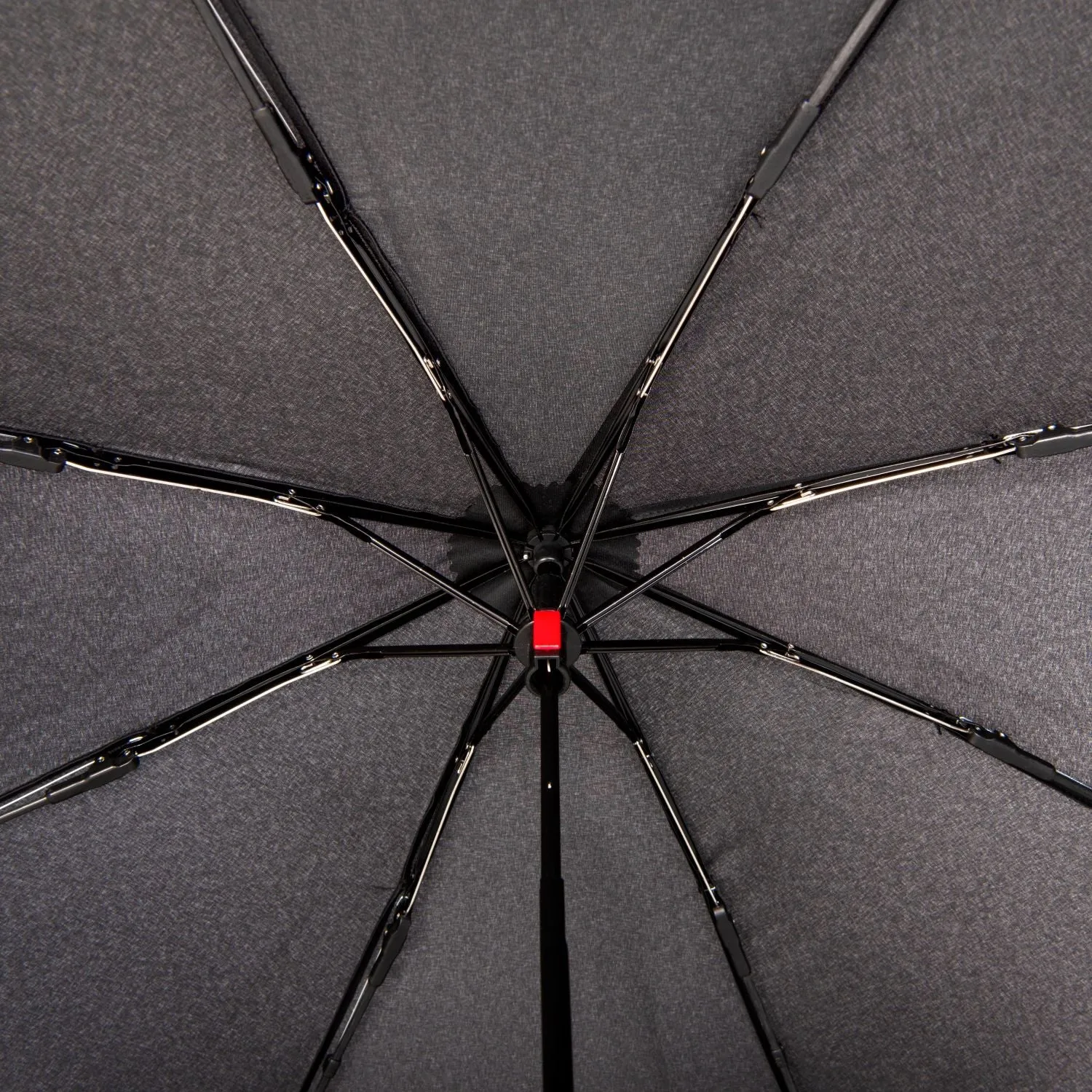 Knirps A.050 Medium Manual Umbrella Shop the Savings