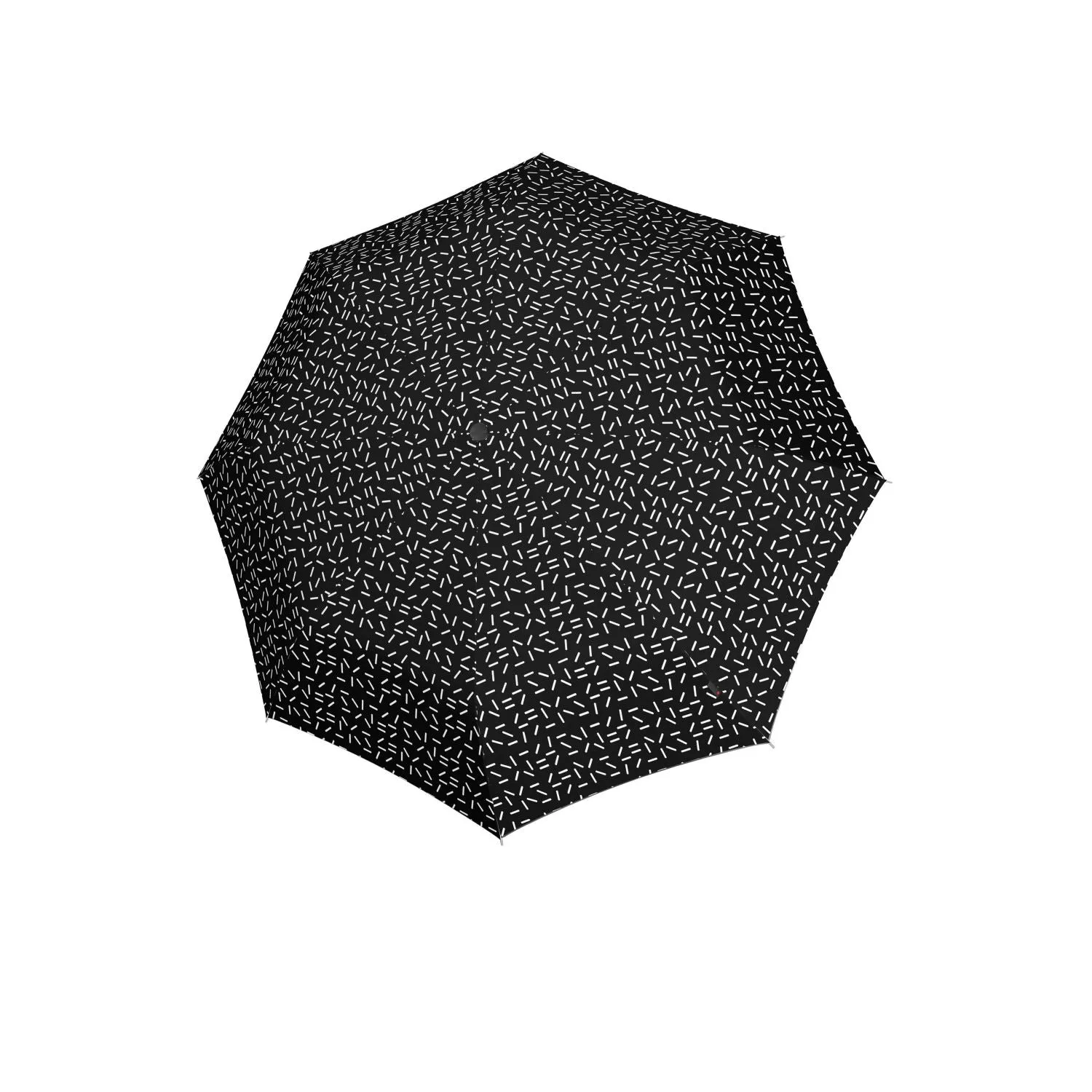 Todays Steal Trending Now Offer Knirps A.050 Medium Manual Umbrella