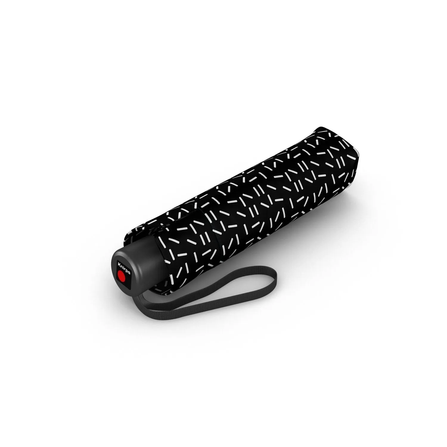 Flash Deal Alert Grab Save Today Knirps A.050 Medium Manual Umbrella