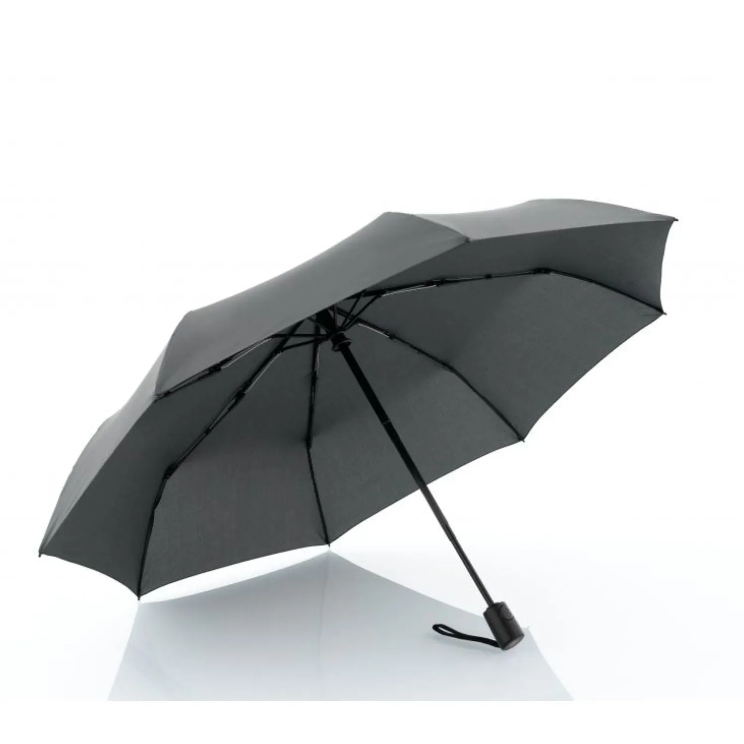 Knirps A.200 Medium Duomatic Umbrella V2 Grab It Fast Steal Todays Offer