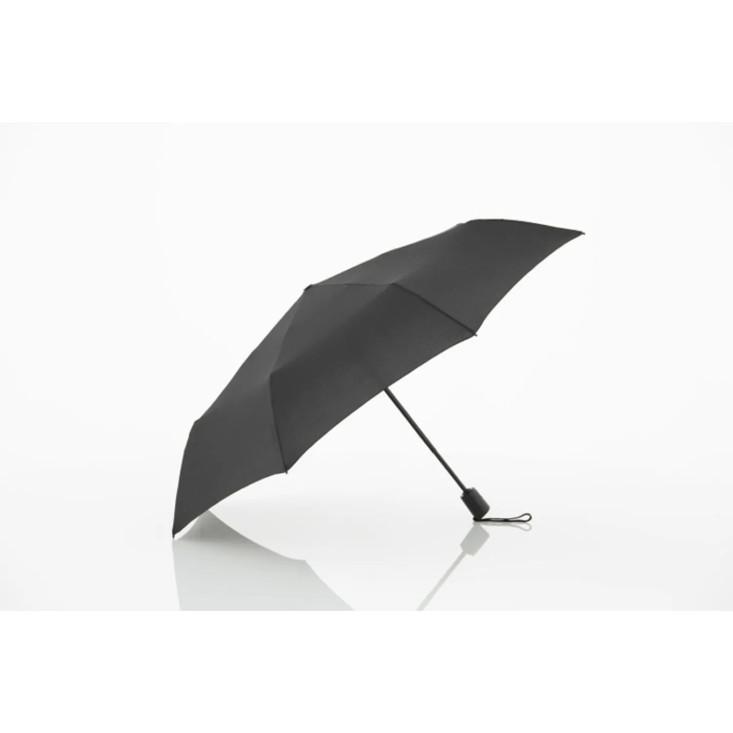 Shop Grab Now Last Chance Steal Knirps A.200 Medium Duomatic Umbrella V2