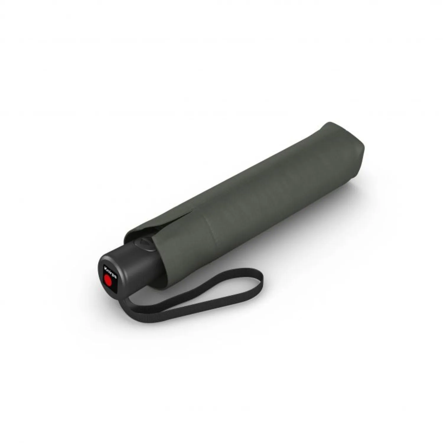 Knirps A.200 Medium Duomatic Umbrella V2 Flash Deal Today