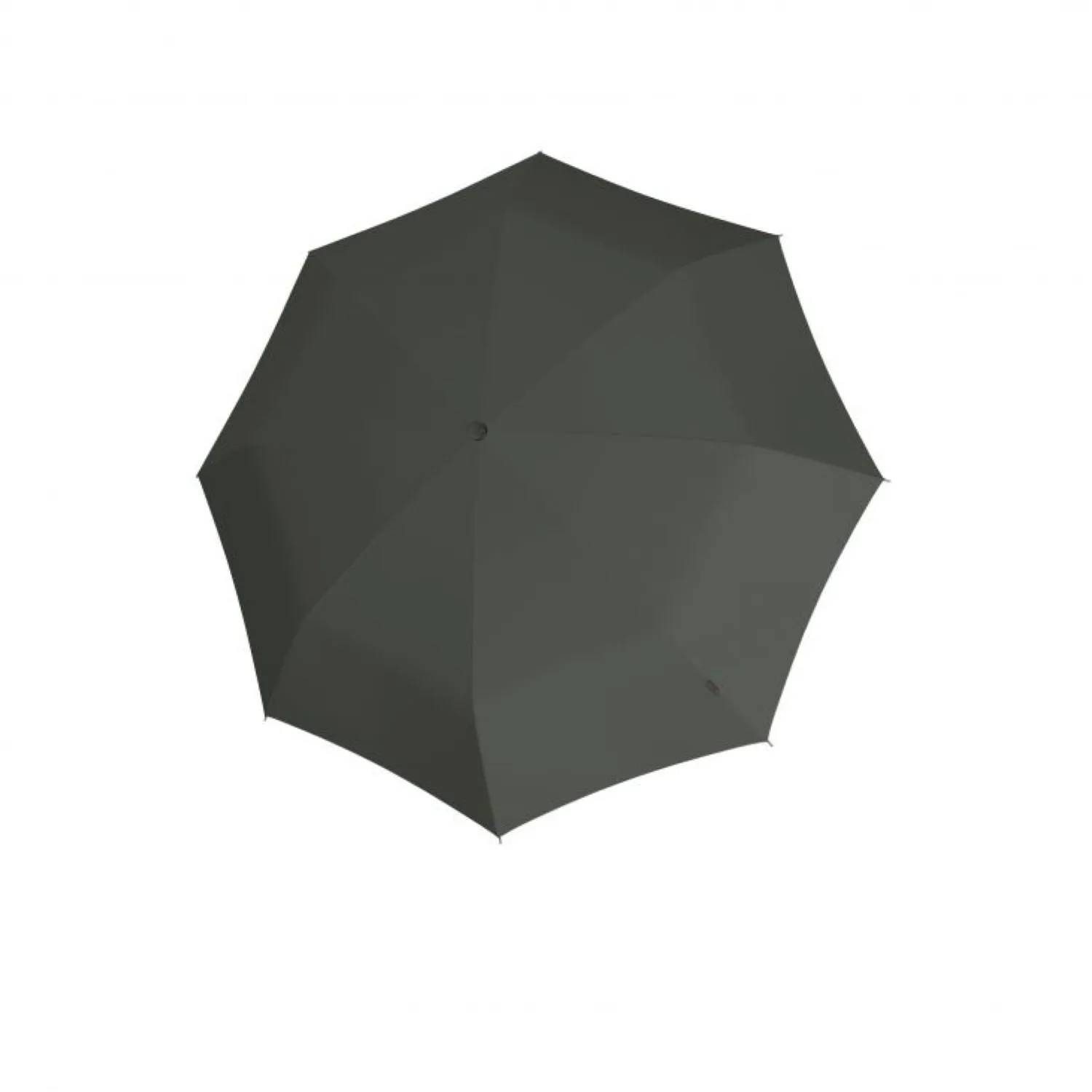 Todays Special Savings Knirps A.200 Medium Duomatic Umbrella V2