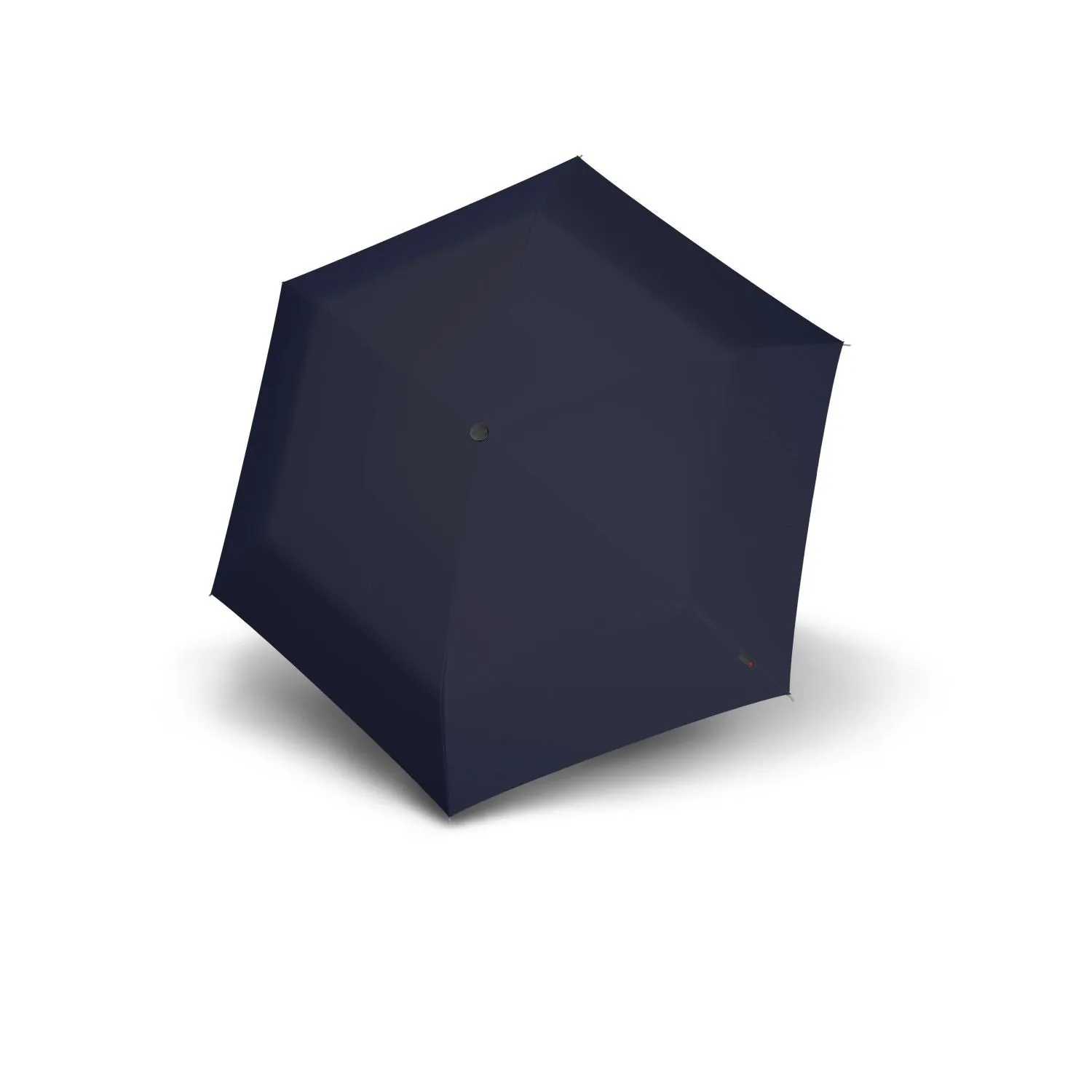 Knirps As.050 Slim Medium Manual Umbrella V2 Trending Hot Deal