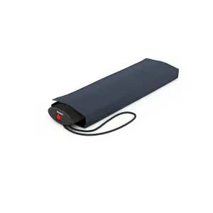 Knirps As.050 Slim Medium Manual Umbrella V2 Trending Savings Now