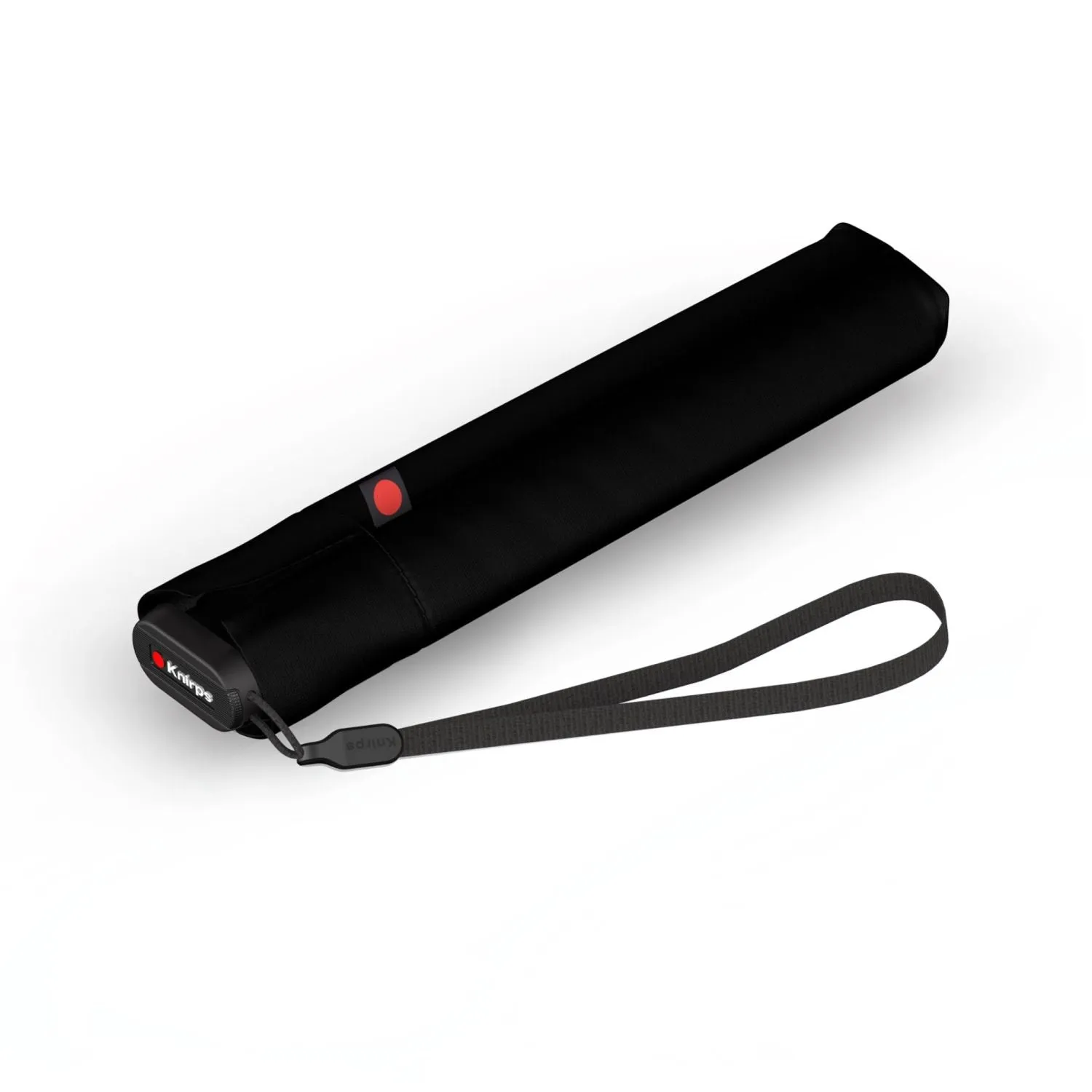 Knirps Us.050 Ultra Light Slim Manual Umbrella Todays Mega Savings