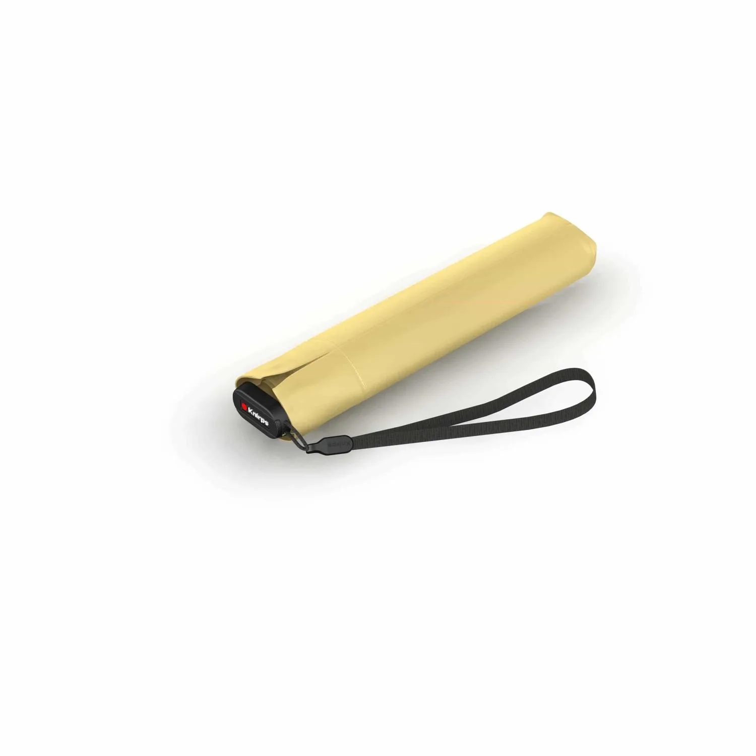 Big Clearance Event Knirps Us.050 Ultralight Slim Manual Umbrella (Uv Protection)