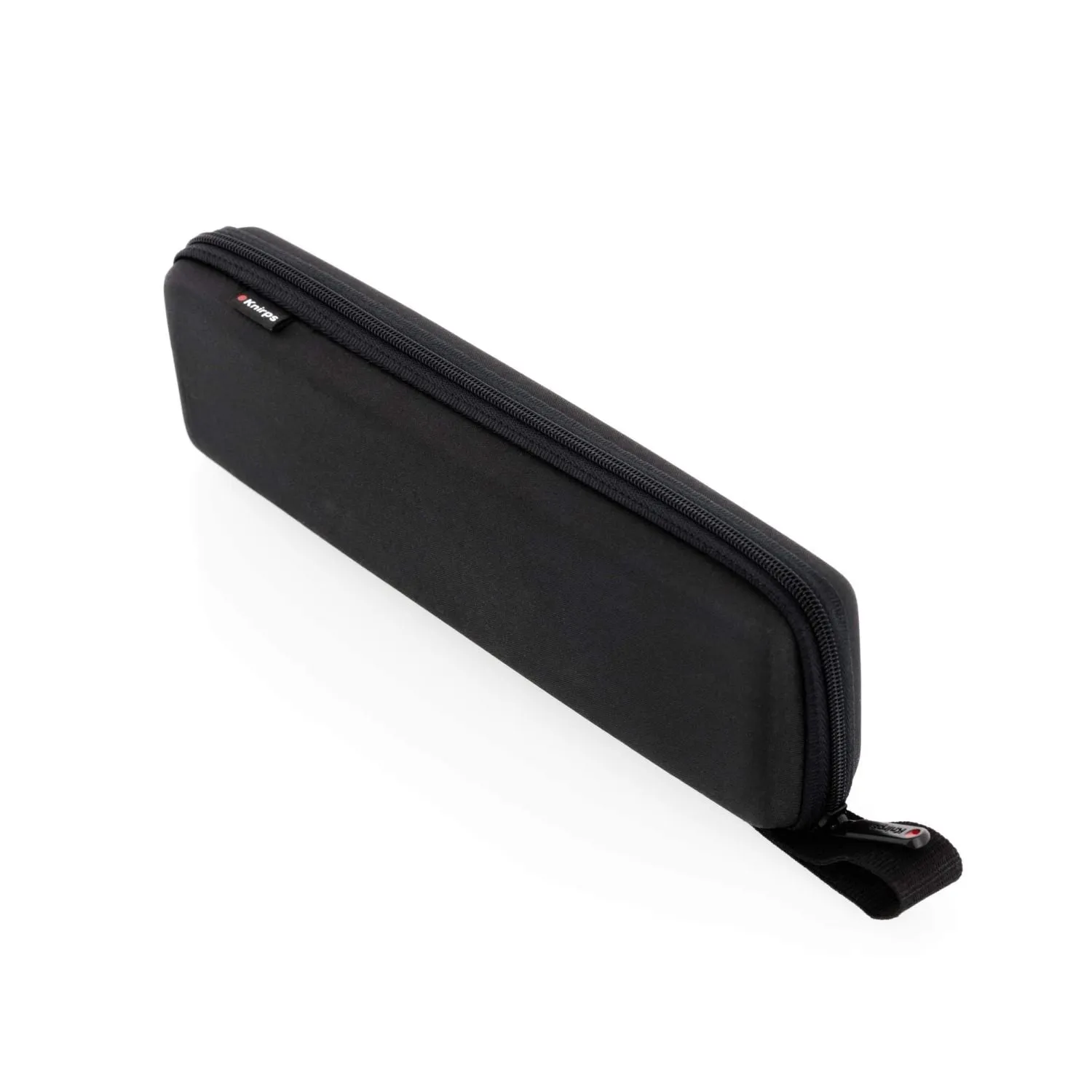 Knirps X4U Ultralight Slim Manual With Eva Case Special Price Offer