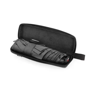 Trending Deals Today Shop the Best Deals Knirps X4U Ultralight Slim Manual With Eva Case