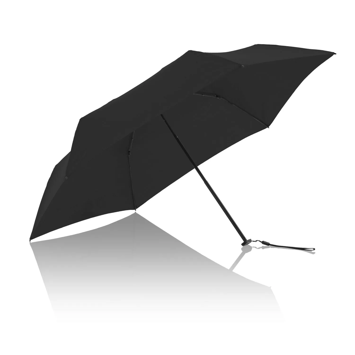 Knirps X4U Ultralight Slim Manual With Eva Case Todays Special Savings