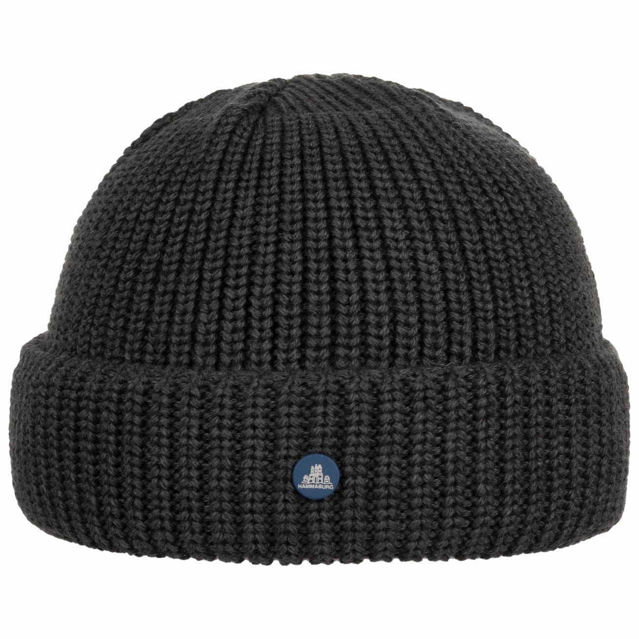 Limited Stock Deals Knit Docker Hat