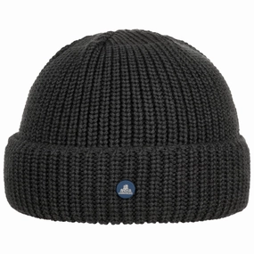Limited Stock Deals Knit Docker Hat