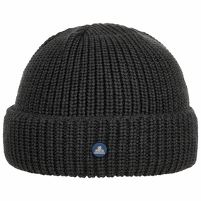 Limited Stock Deals Knit Docker Hat