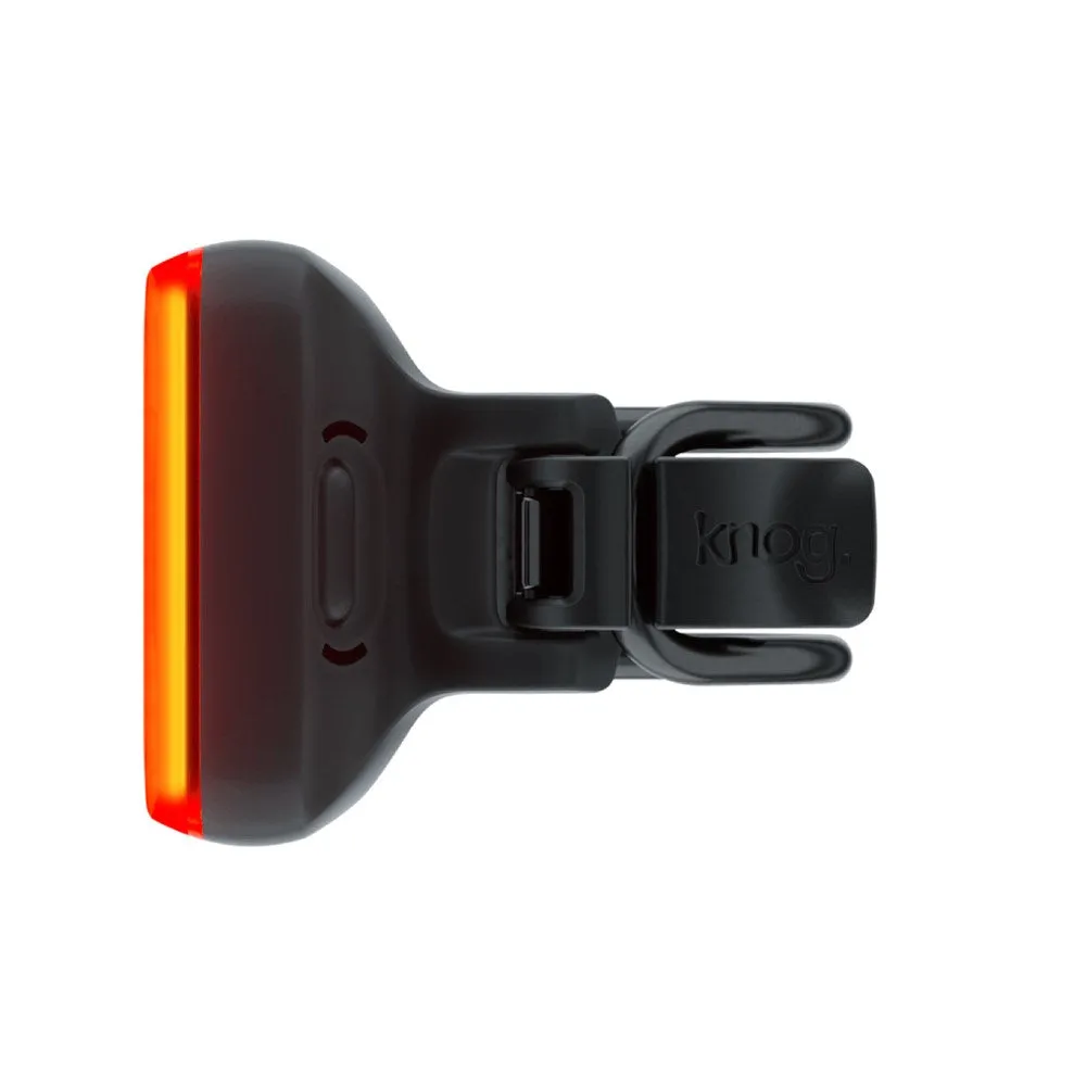 Knog Blinder 100 USB Rear Light