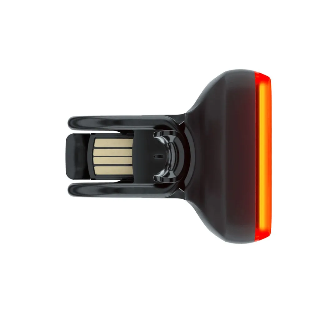 Knog Blinder 100 USB Rear Light