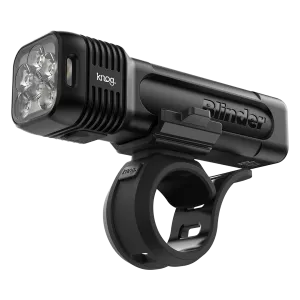 Knog Blinder 1300 USB Front Light