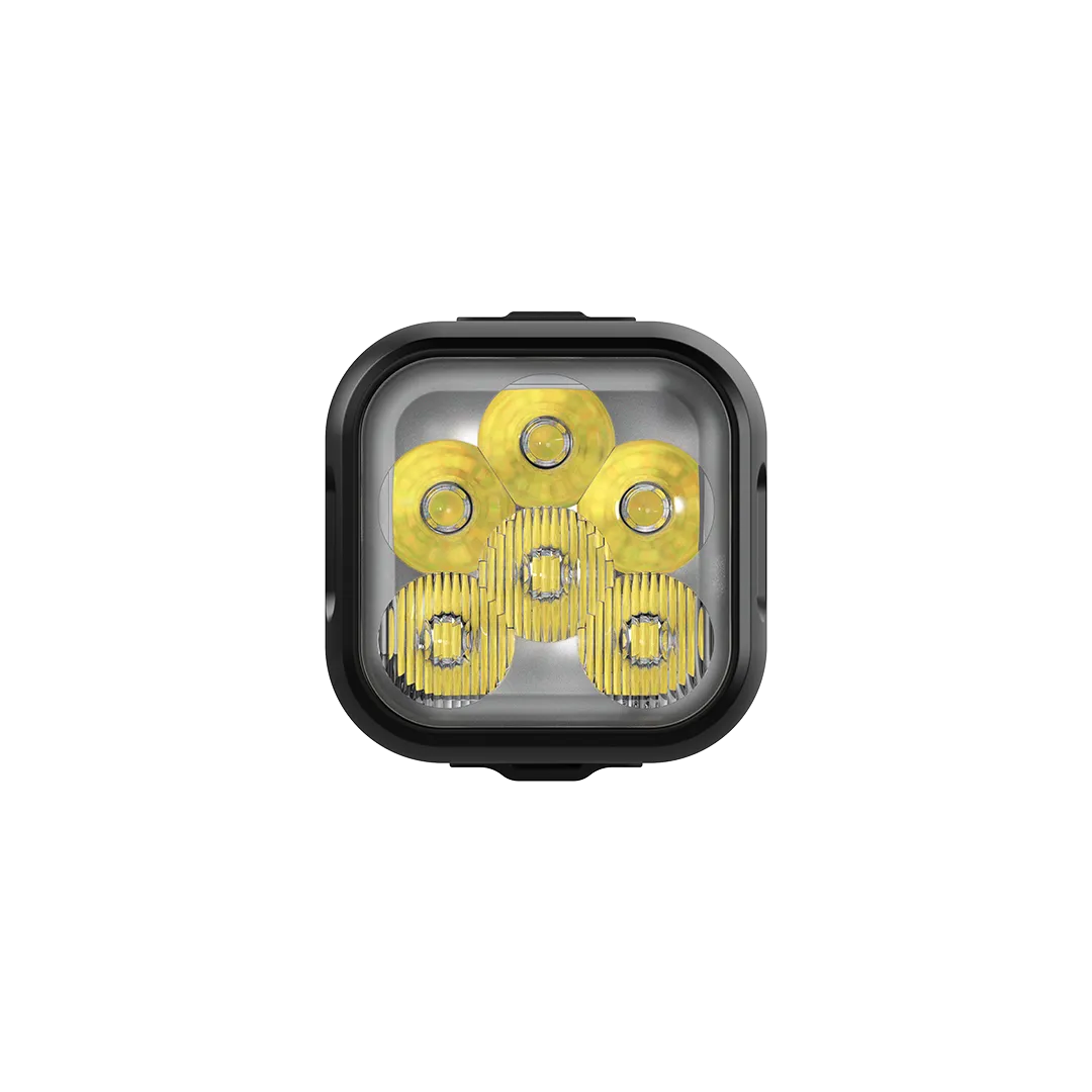 Knog Blinder 1300 USB Front Light