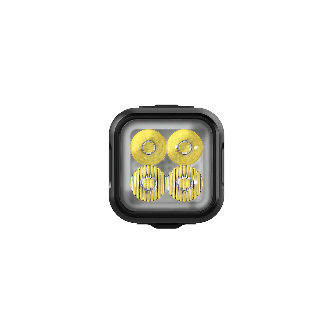 Knog Blinder 900 USB Front Light