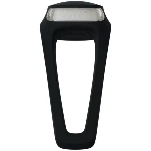Knog Frog rear light - Spider Black