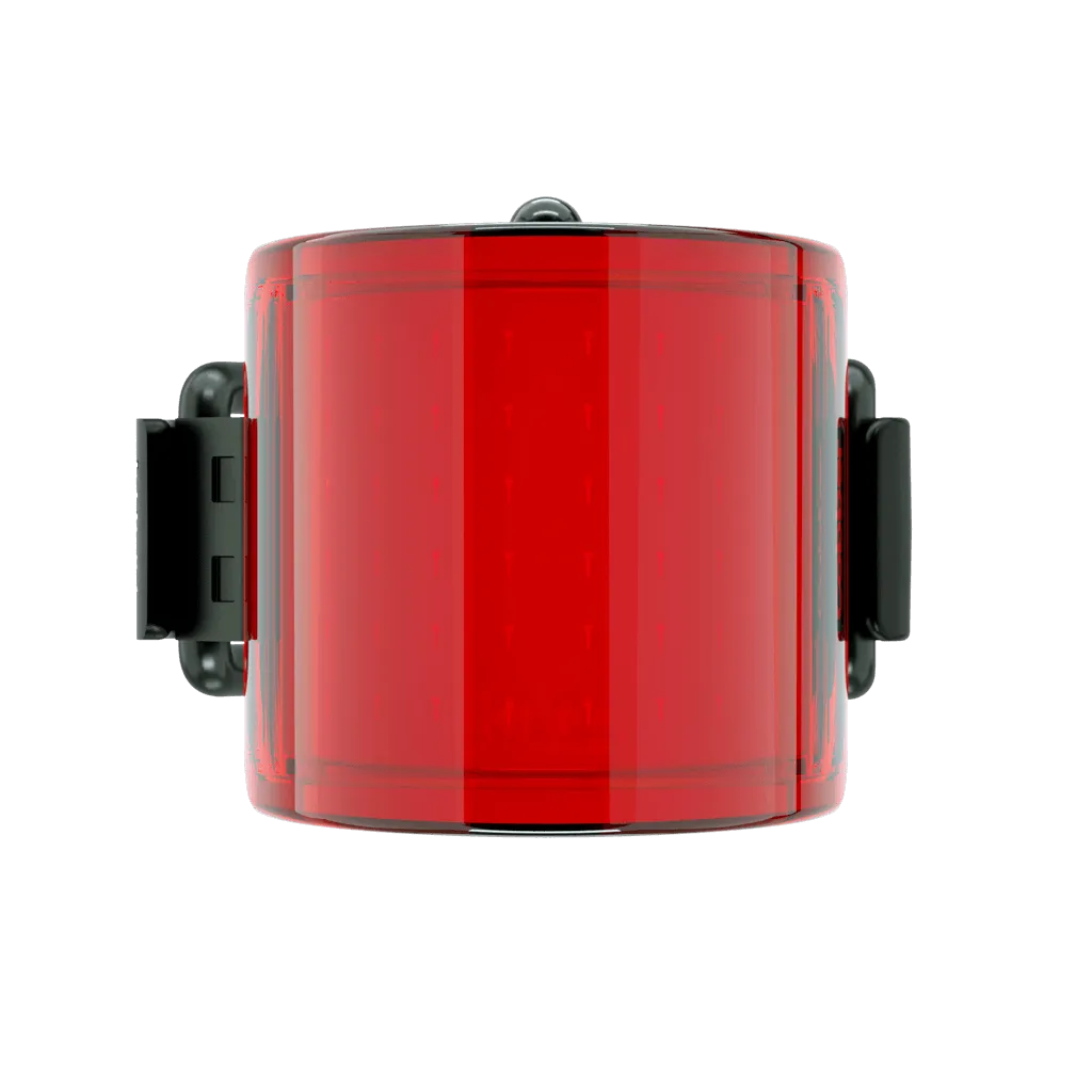 Knog Lil Cobber 50lm USB Rear Light