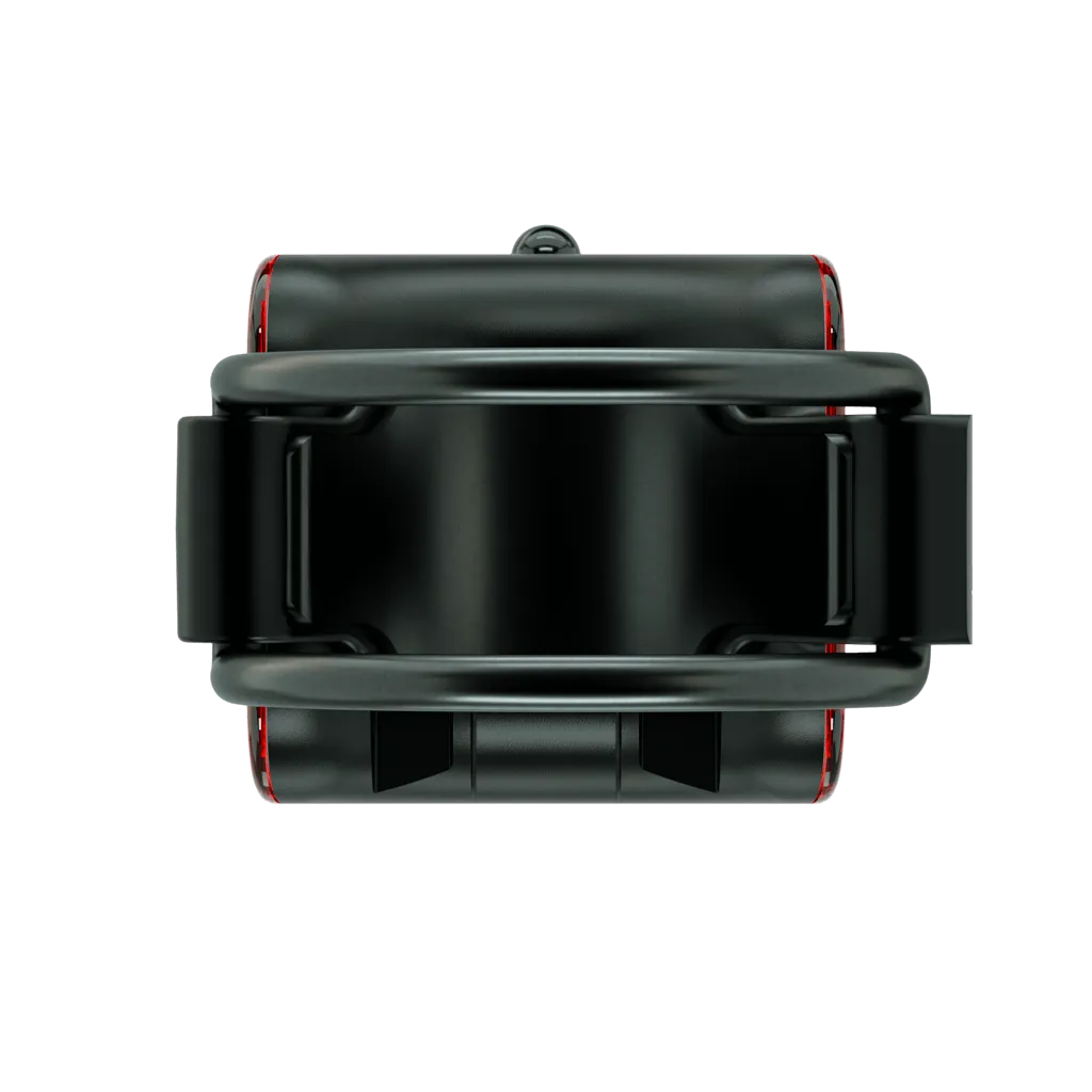 Knog Lil Cobber 50lm USB Rear Light