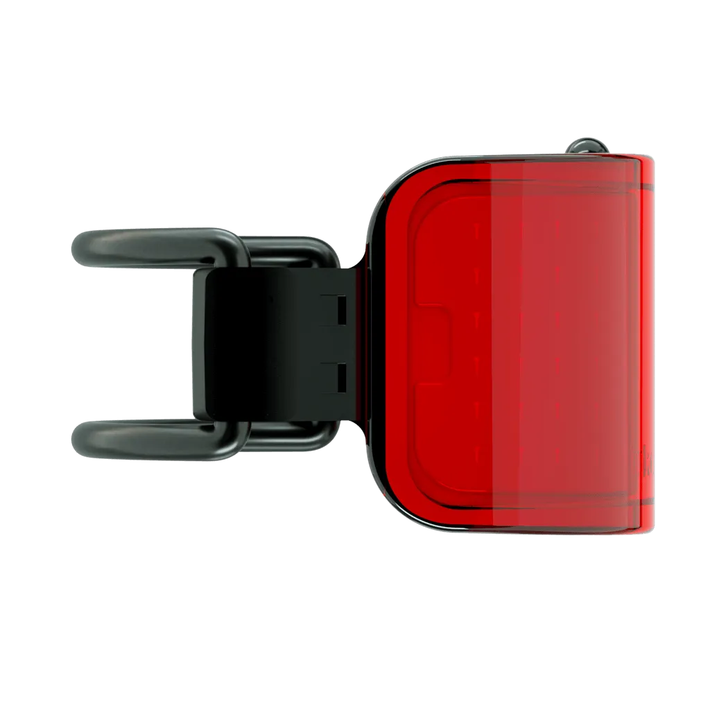 Knog Lil Cobber 50lm USB Rear Light
