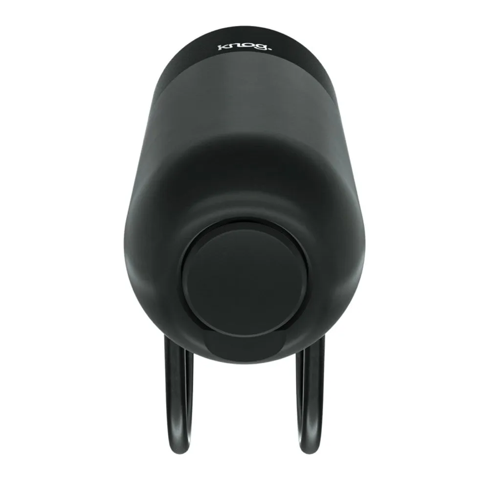 Knog Plug 250lm USB Front Light