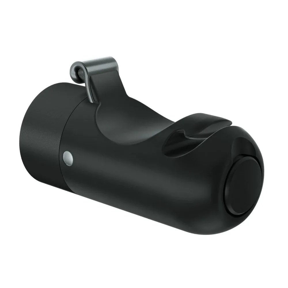 Knog Plug 250lm USB Front Light