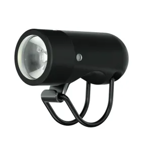 Knog Plug 250lm USB Front Light