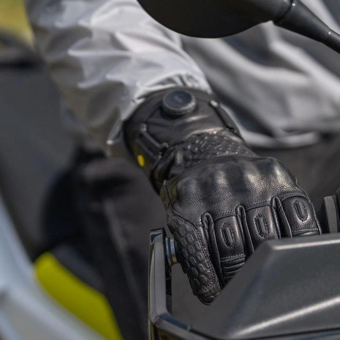 Knox Coniston Wp Gloves Clearance Blowout Special Offer Inside