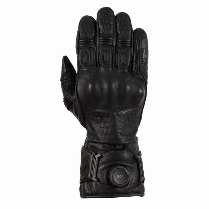 Grab the Deal Now Knox Coniston Wp Gloves
