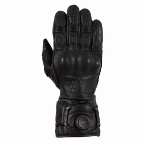 Grab the Deal Now Knox Coniston Wp Gloves