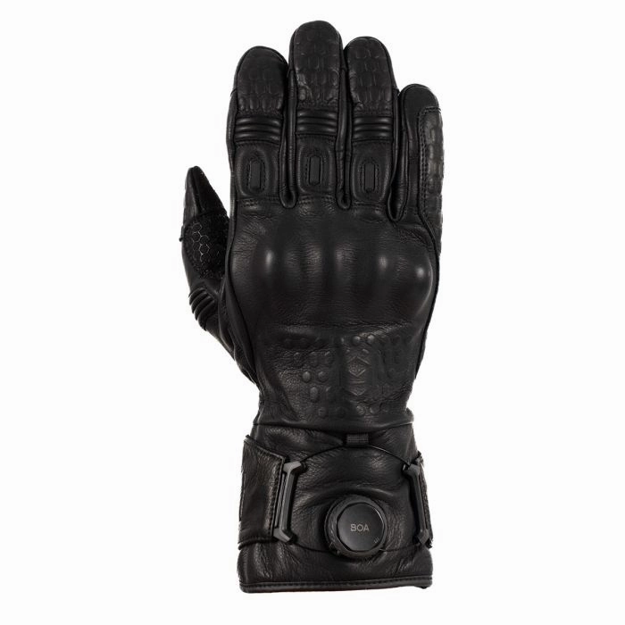 Grab the Deal Now Knox Coniston Wp Gloves
