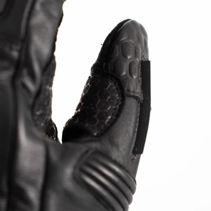 Knox Coniston Wp Gloves Surprise Offer Now Price Slash Today